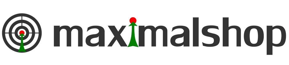 Maximalshop Maximalshop